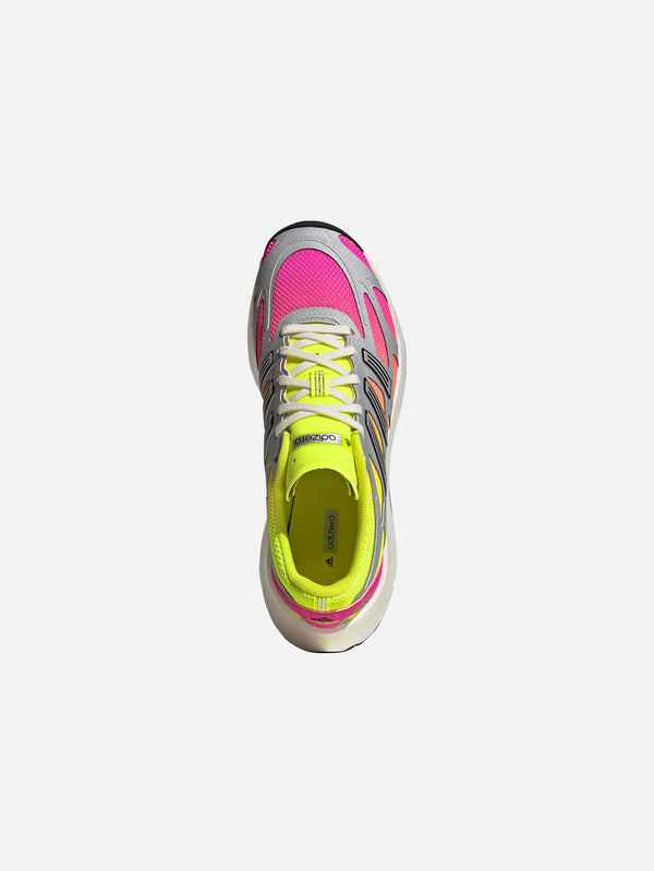 ADIDAS ORIGINALS, Adizero Aruku W 