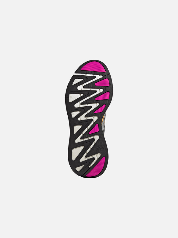 ADIDAS ORIGINALS, Adizero Aruku W 