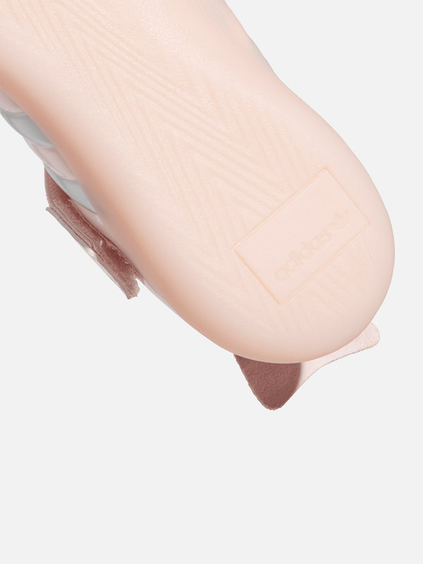 ADIDAS ORIGINALS, Caroline Hu x Edison Chen x adidas Taekwondo 