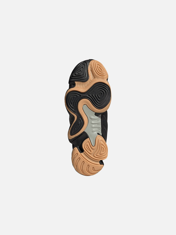 HAL Studios x adidas Intimidation Low 