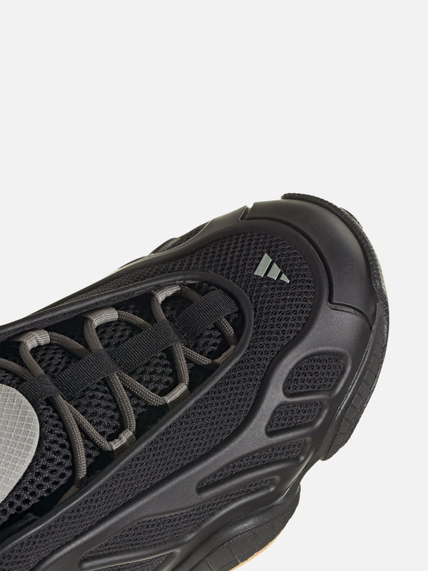 HAL Studios x adidas Intimidation Low 