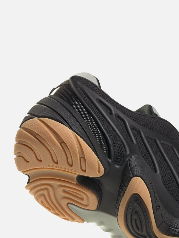 HAL Studios x adidas Intimidation Low 