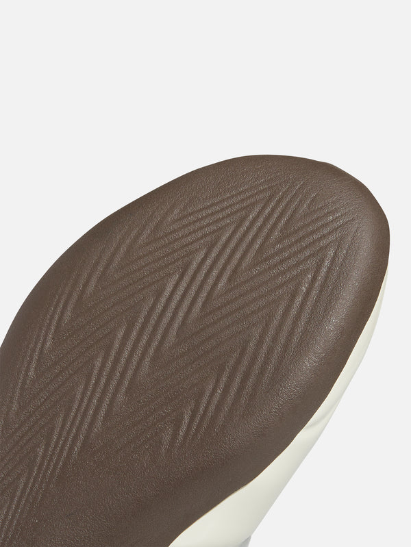 ADIDAS ORIGINALS, Caroline Hu x Edison Chen x adidas Taekwondo 