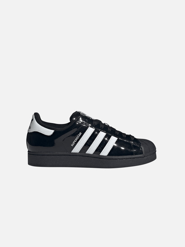 ADIDAS ORIGINALS, Superstar II 