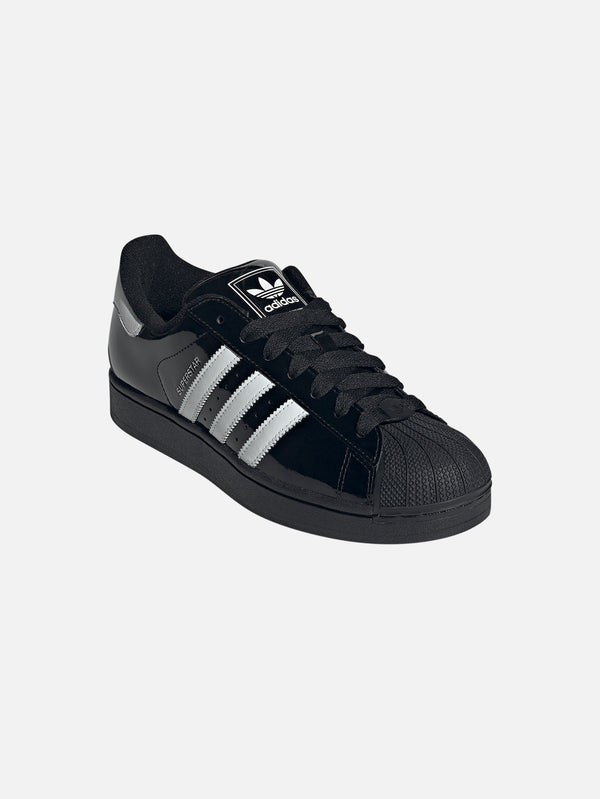 ADIDAS ORIGINALS, Superstar II 