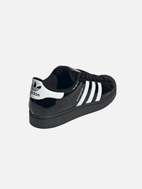 ADIDAS ORIGINALS, Superstar II 