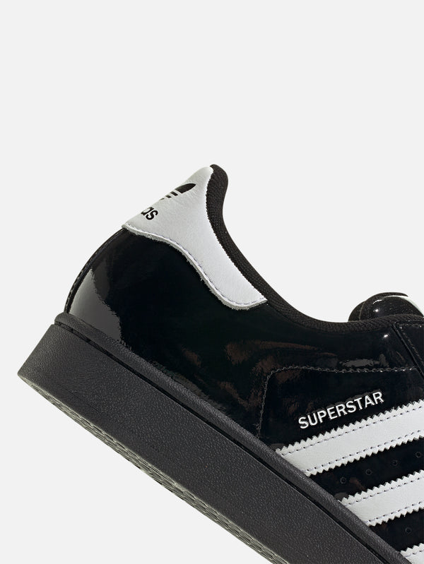 ADIDAS ORIGINALS, Superstar II 