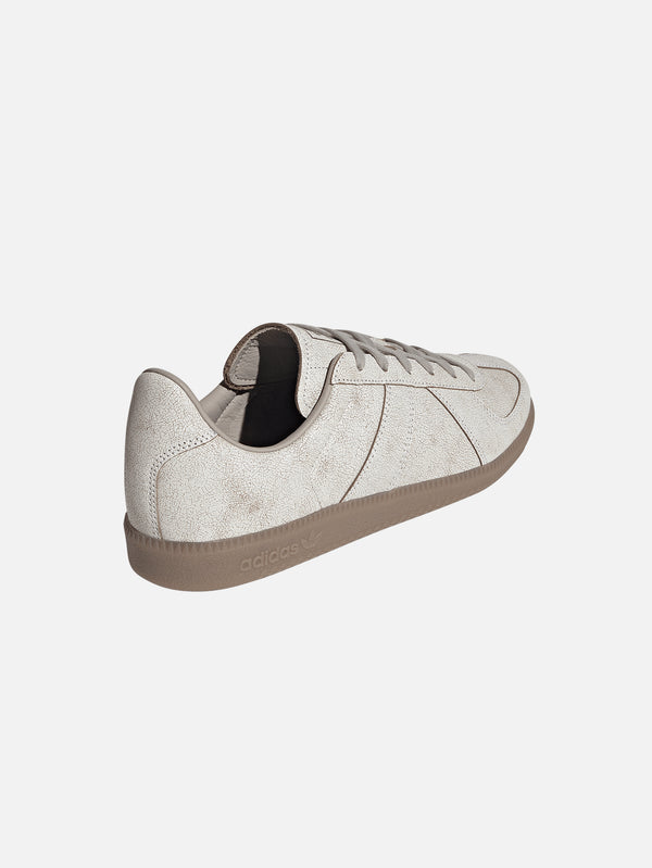 ADIDAS ORIGINALS, BW Army 