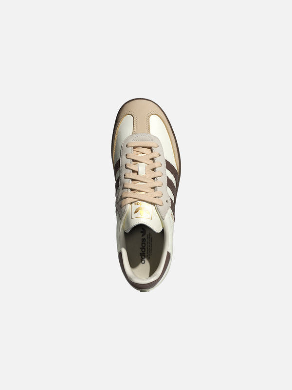 ADIDAS ORIGINALS, Samba OG W 