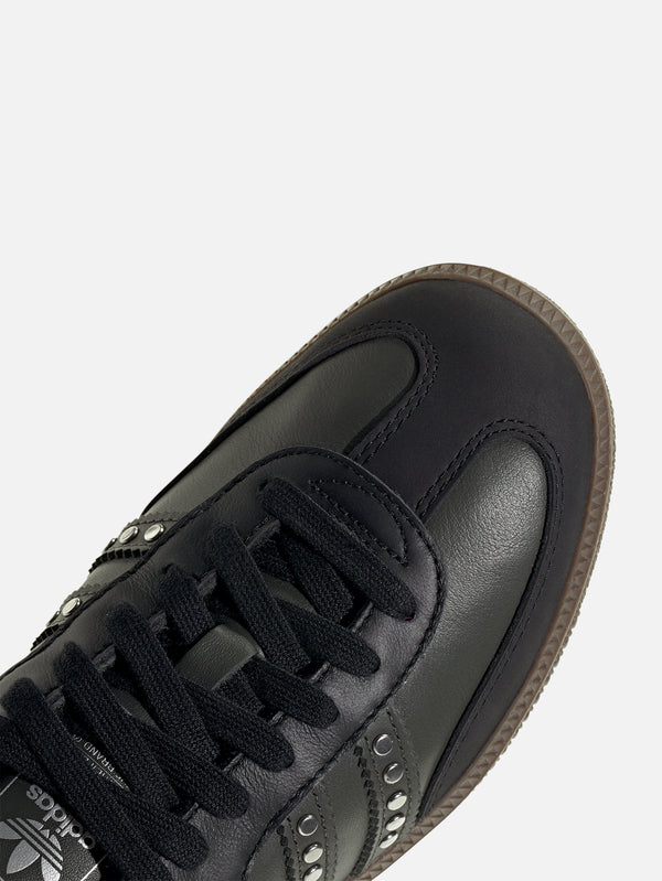 ADIDAS ORIGINALS, Samba OG W 