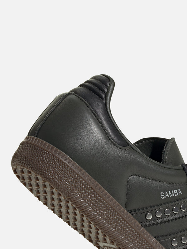 ADIDAS ORIGINALS, Samba OG W 