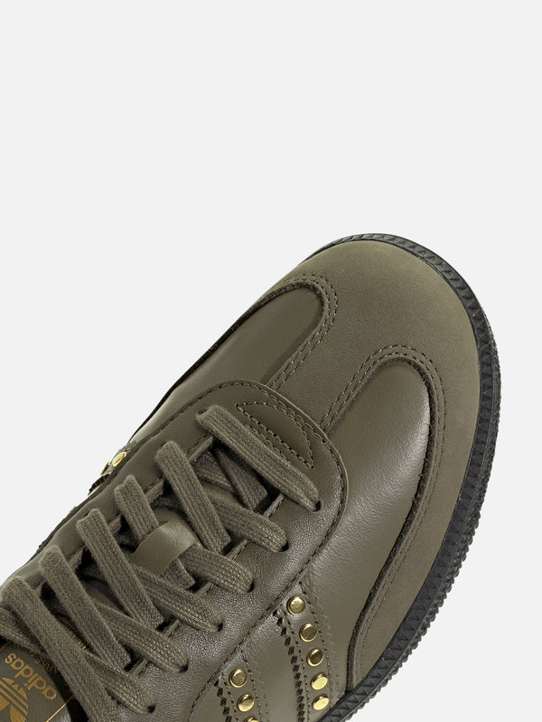 ADIDAS ORIGINALS, Samba OG W 