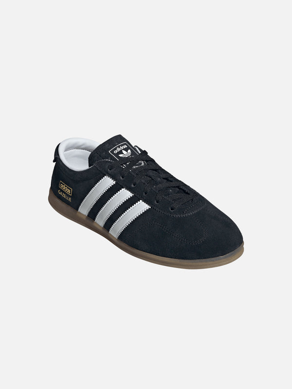 ADIDAS ORIGINALS, Gazelle Lo Pro 