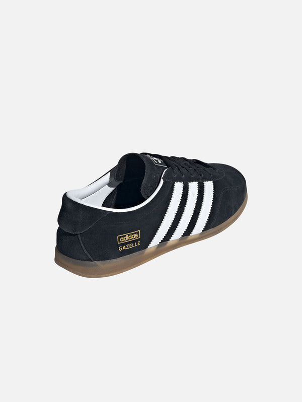 ADIDAS ORIGINALS, Gazelle Lo Pro 