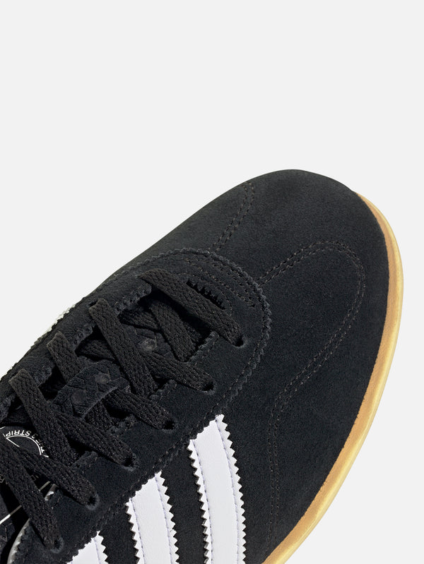 ADIDAS ORIGINALS, Gazelle Lo Pro 