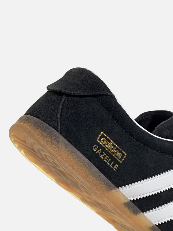 ADIDAS ORIGINALS, Gazelle Lo Pro 