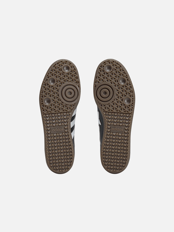 ADIDAS ORIGINALS, BAPE x adidas Samba 