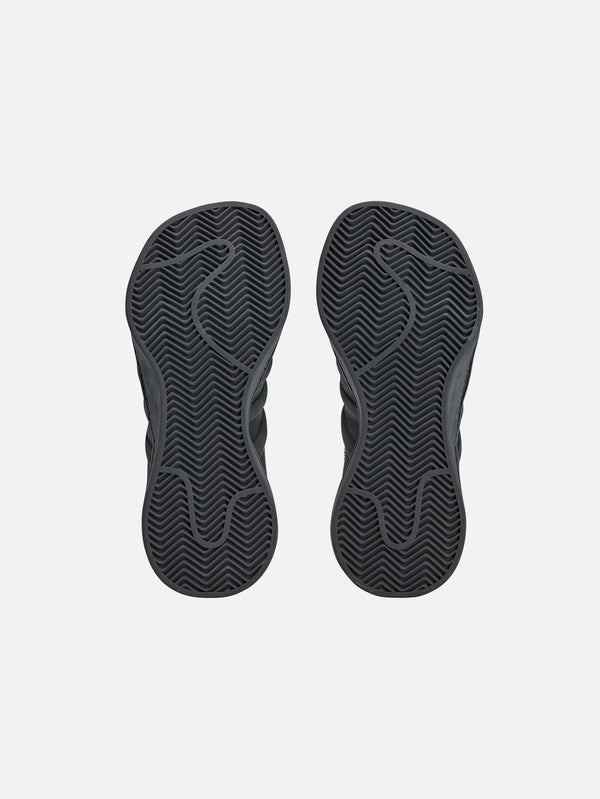 ADIDAS ORIGINALS, AVAVAV x adidas Superstar 