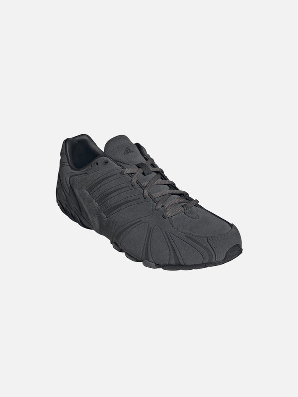 ADIDAS ORIGINALS, Ghost Sprint W 