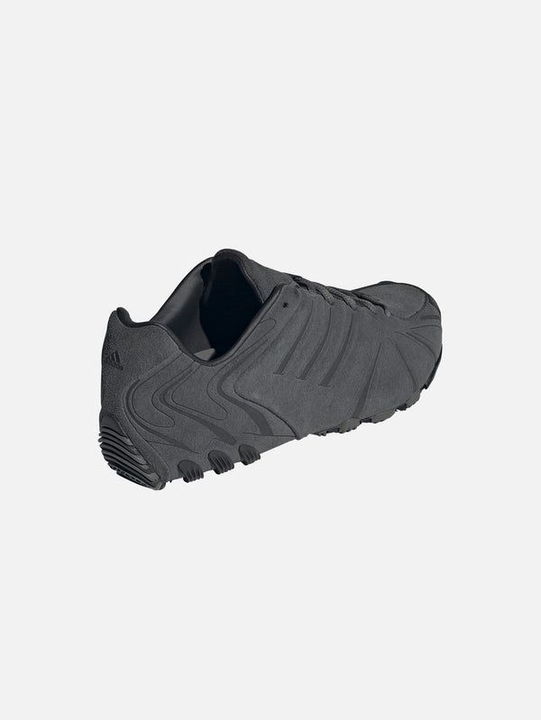 ADIDAS ORIGINALS, Ghost Sprint W 