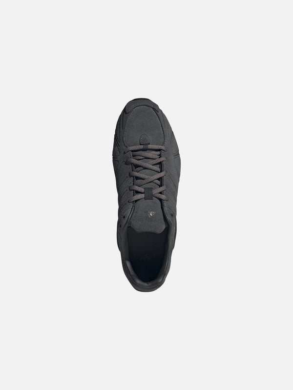 ADIDAS ORIGINALS, Ghost Sprint W 