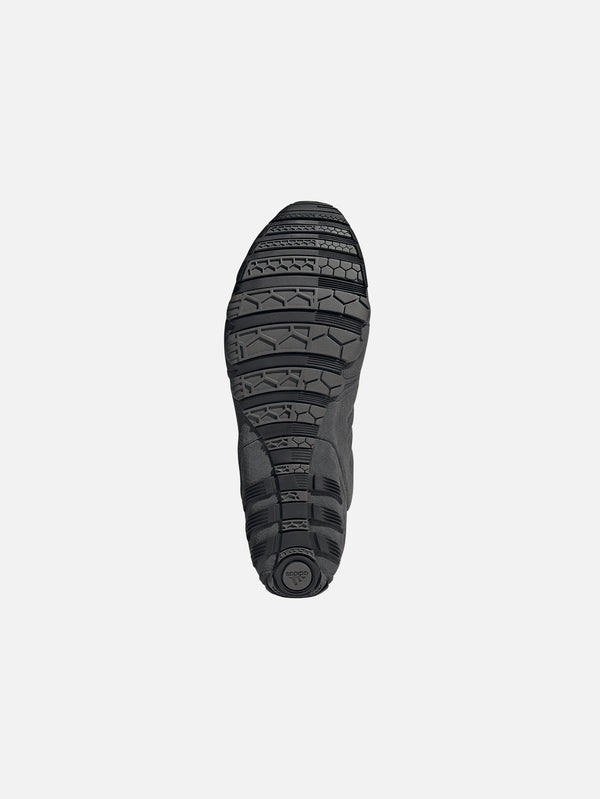 ADIDAS ORIGINALS, Ghost Sprint W 