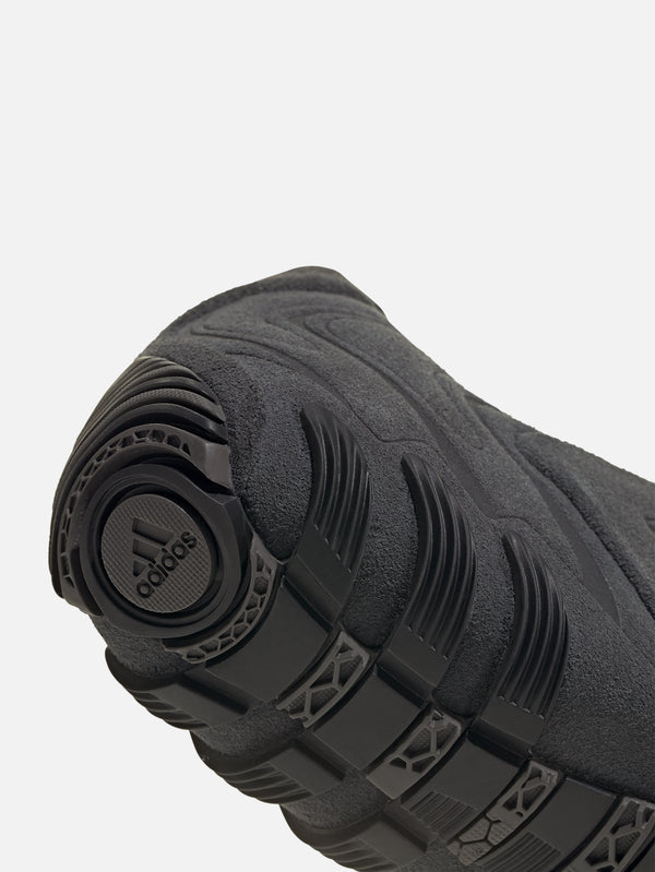 ADIDAS ORIGINALS, Ghost Sprint W 