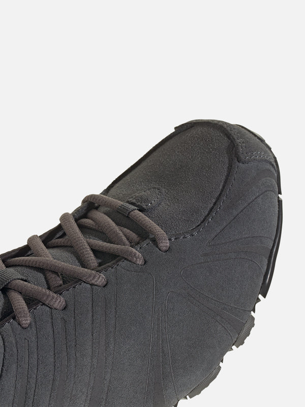 ADIDAS ORIGINALS, Ghost Sprint W 