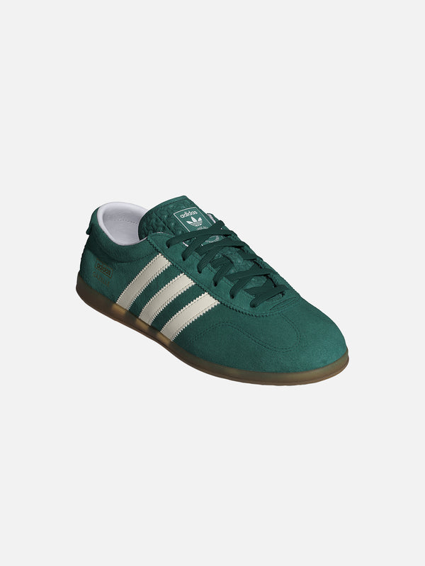ADIDAS ORIGINALS, Gazelle Lo Pro W 