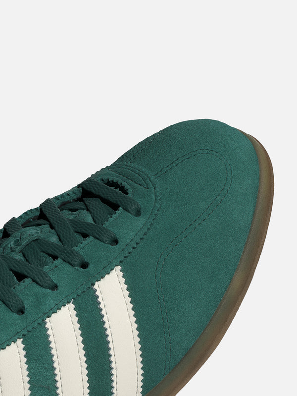 ADIDAS ORIGINALS, Gazelle Lo Pro W 