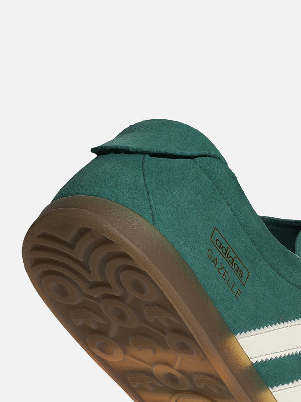 ADIDAS ORIGINALS, Gazelle Lo Pro W 