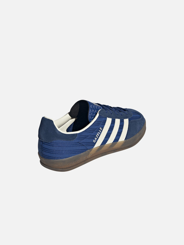 ADIDAS ORIGINALS, Gazelle Indoor W 