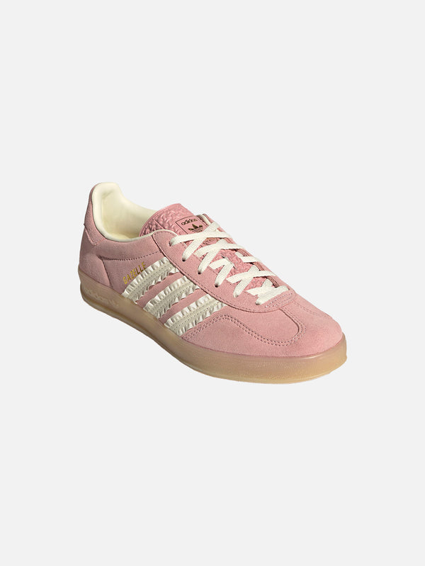 ADIDAS ORIGINALS, Gazelle Indoor W 