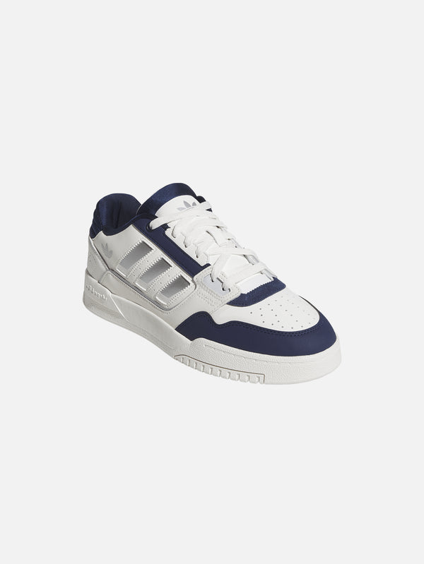 ADIDAS ORIGINALS, Drop Step Low 2.0 