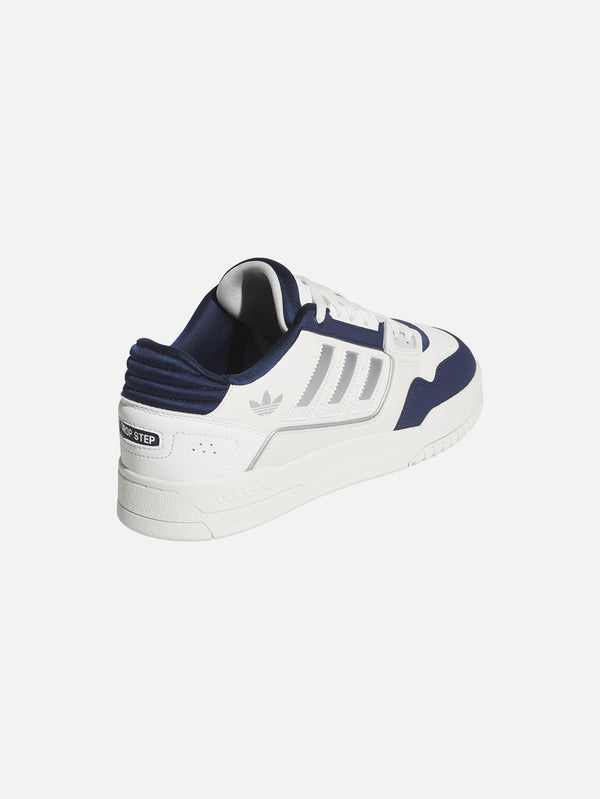ADIDAS ORIGINALS, Drop Step Low 2.0 