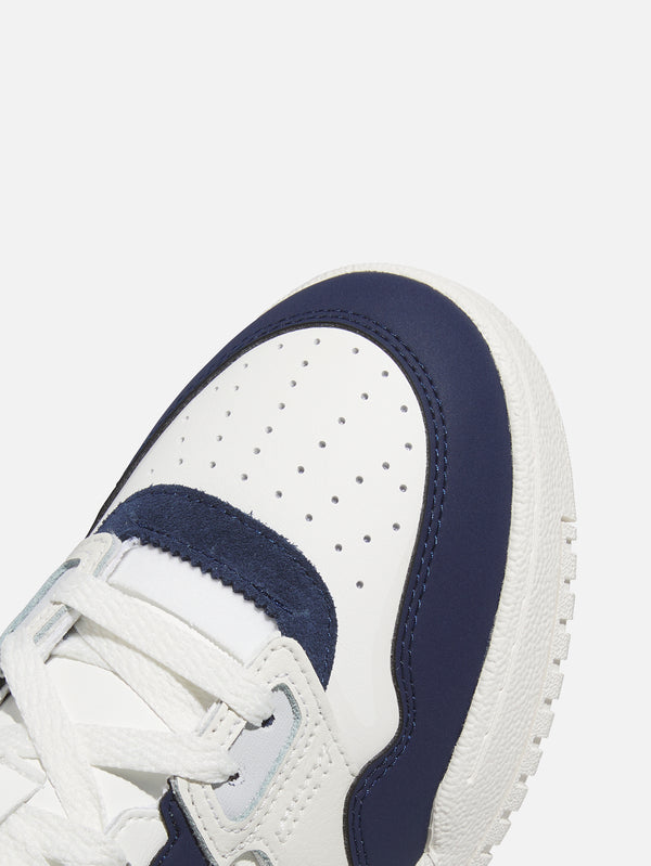 ADIDAS ORIGINALS, Drop Step Low 2.0 