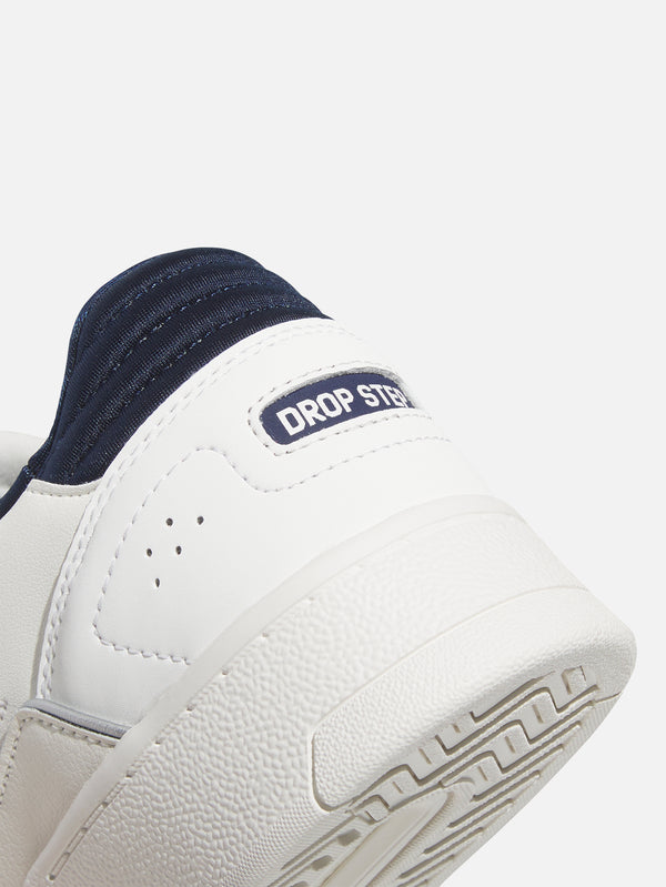 ADIDAS ORIGINALS, Drop Step Low 2.0 