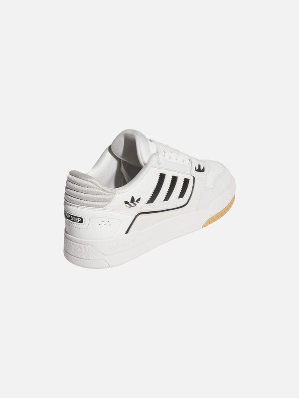 ADIDAS ORIGINALS, Drop Step Low 2.0 