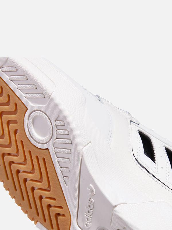 ADIDAS ORIGINALS, Drop Step Low 2.0 