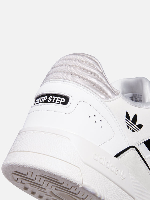 ADIDAS ORIGINALS, Drop Step Low 2.0 