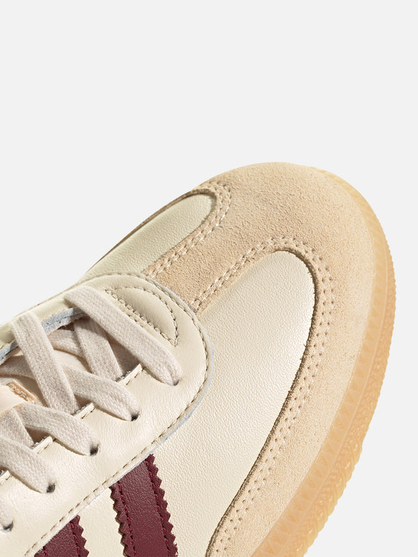 ADIDAS ORIGINALS, Samba OG 