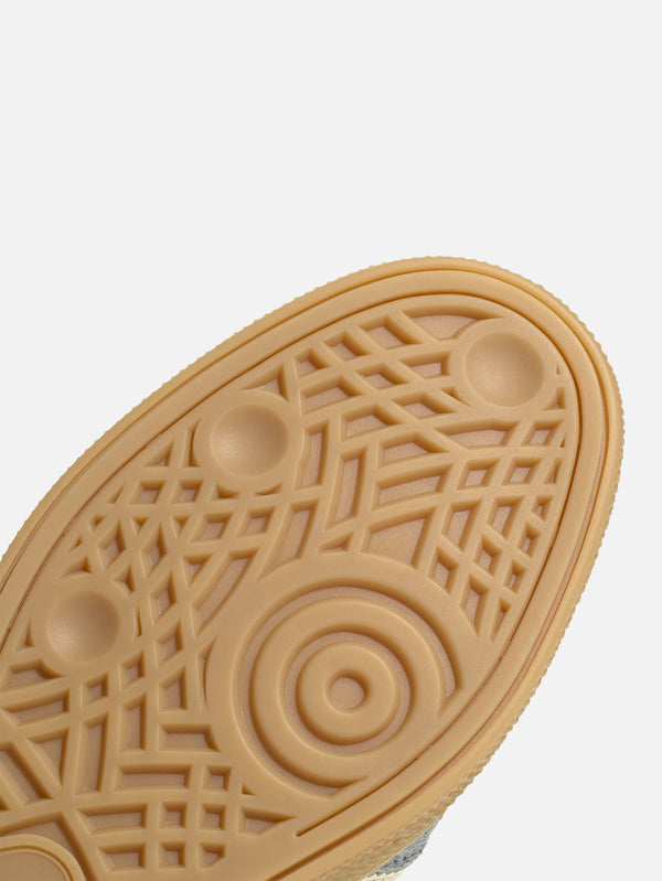 ADIDAS ORIGINALS, Handball Spezial 