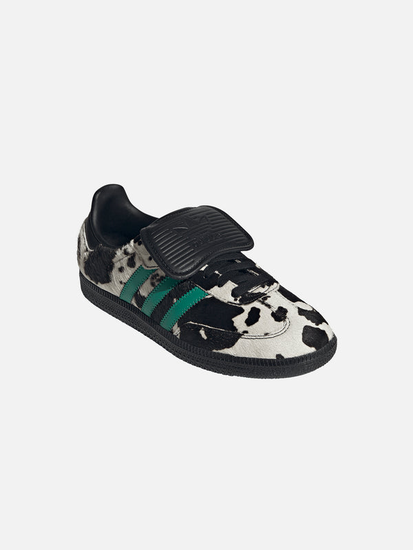 ADIDAS ORIGINALS, Samba LT W 