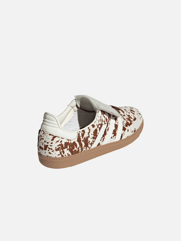 ADIDAS ORIGINALS, Samba LT W 