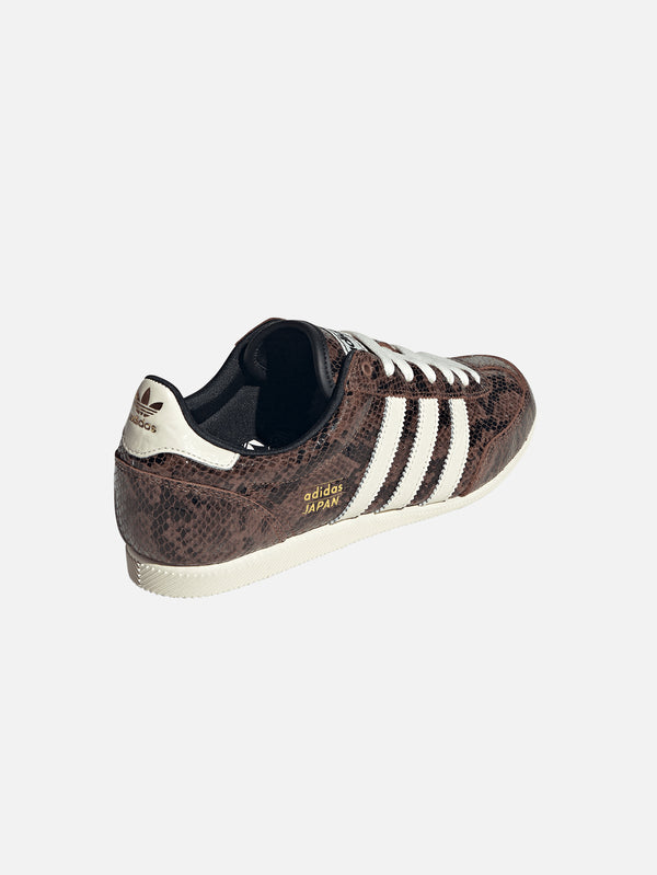 ADIDAS ORIGINALS, Japan W 