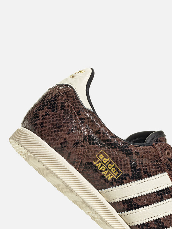 ADIDAS ORIGINALS, Japan W 