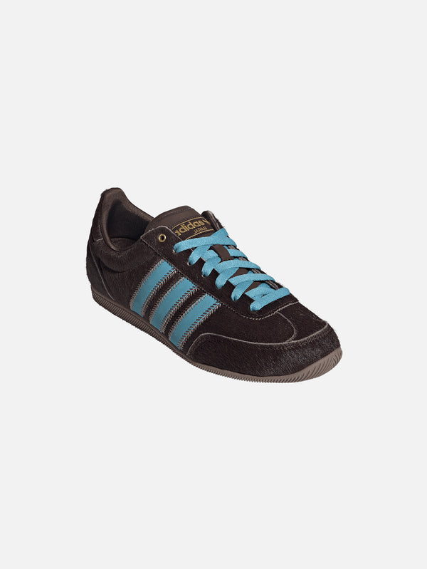 ADIDAS ORIGINALS, Japan W 