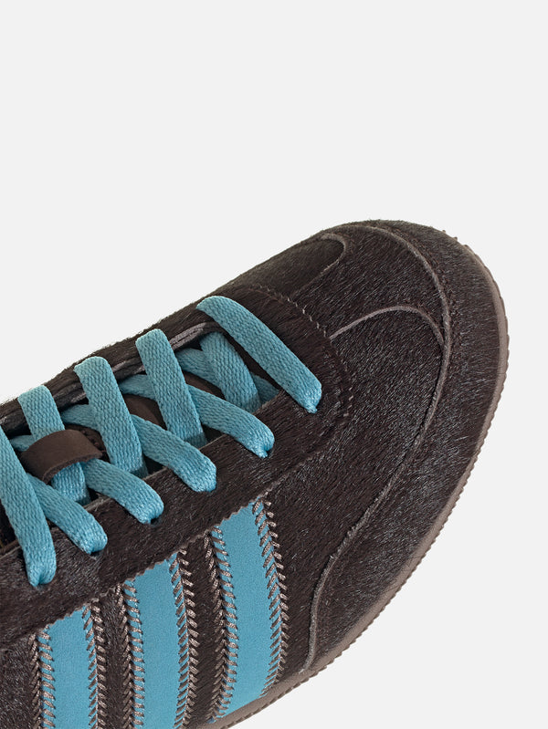 ADIDAS ORIGINALS, Japan W 