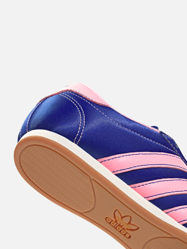 ADIDAS ORIGINALS, Taekwondo 