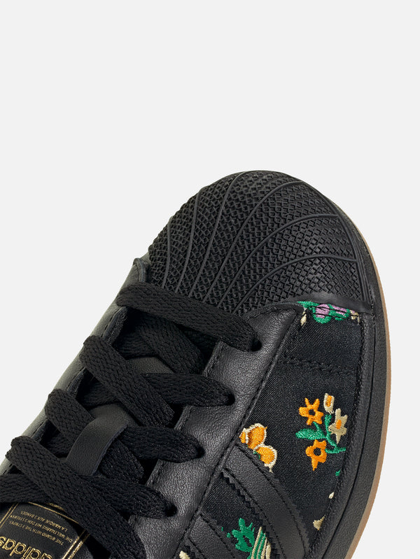 ADIDAS ORIGINALS, Superstar II W 